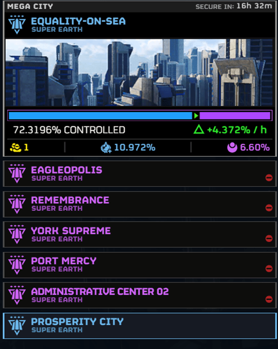 盛康优配优配 全球玩家团结一致死守\＂超级上海\＂!挡下最强攻势并反推