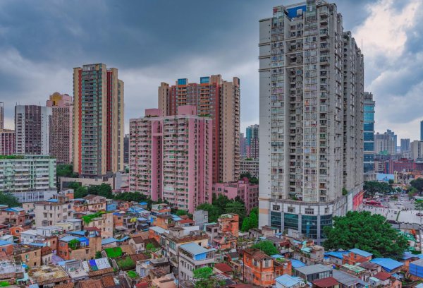 融证通 二房东的生意还好做吗？有人手握150套房租出九成，有中介劝“先别入行”