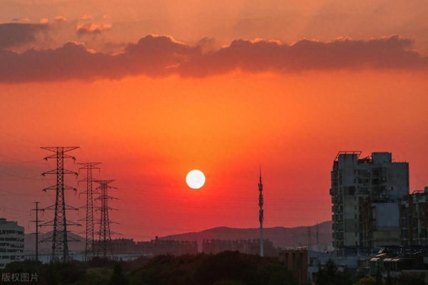 牛牛策略 中国股市：牛股启动前都符合这种特征，无一例外，散户牢记在心！