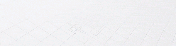 壹策略 被骗至缅甸失联的高考生，行程曝光