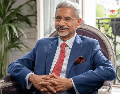 中岩投资 社评：中印关系再出发，最需要的是什么