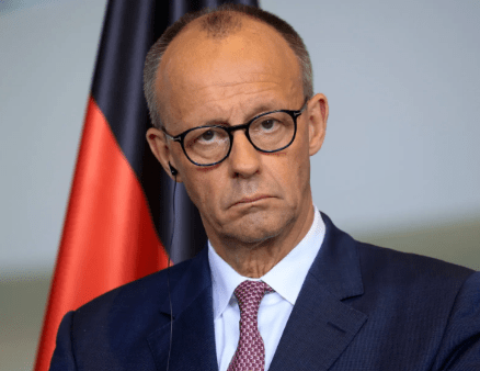 股融贷 德国要严查意德企业收购案“中国因素”，专家：对中德深化经贸与投资合作不利