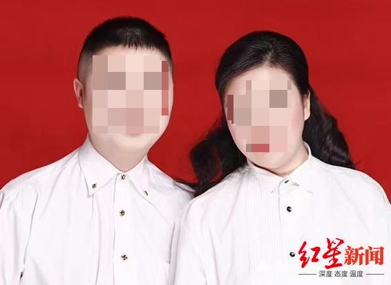 大财配资 “军官”女友拍婚纱照、见父母，收60余万后消失 警方：已将其列入网逃