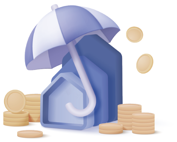 金策略 智见丨下半年普通人赚钱的机会, 藏在这3个“反常数据”里