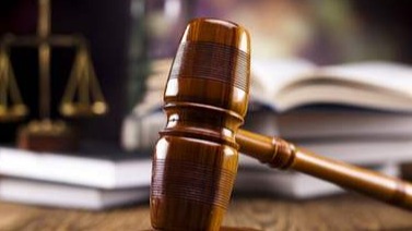 九牛网 “两高”发布关于办理掩饰、隐瞒犯罪所得、犯罪所得收益刑事案件适用法律若干问题的解释